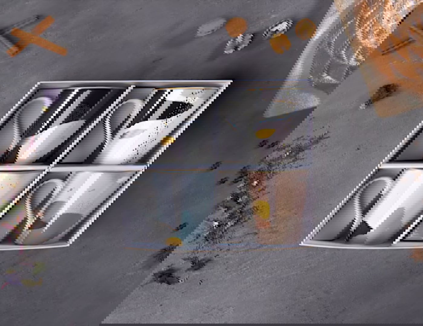 slide-image