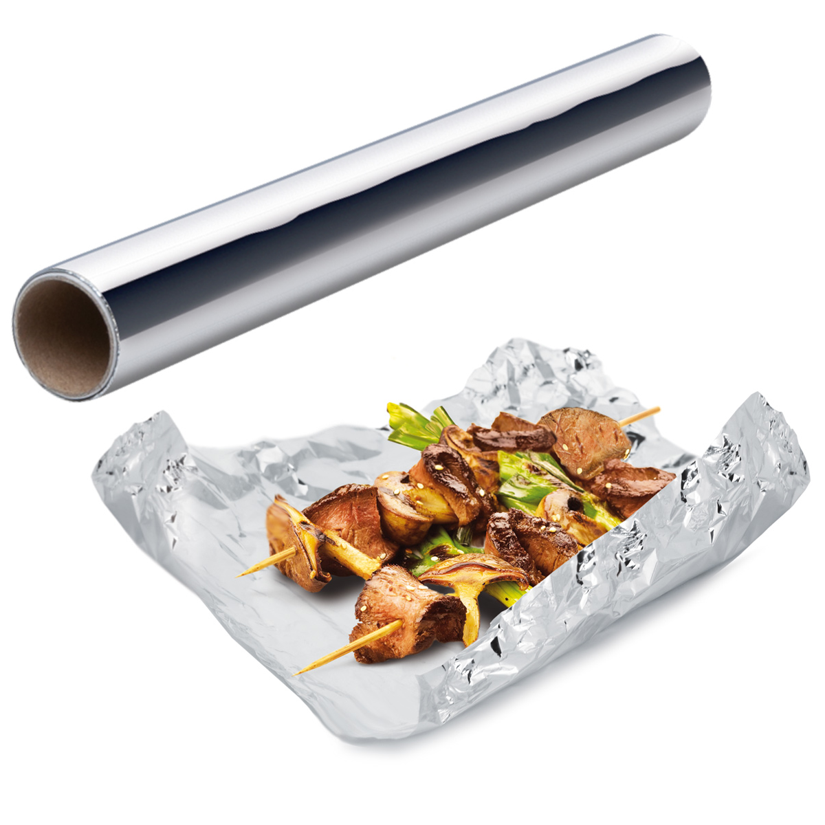 TESCOMA 4Food 10 m – alobal TESCOMA 4Food 10 m – alobal