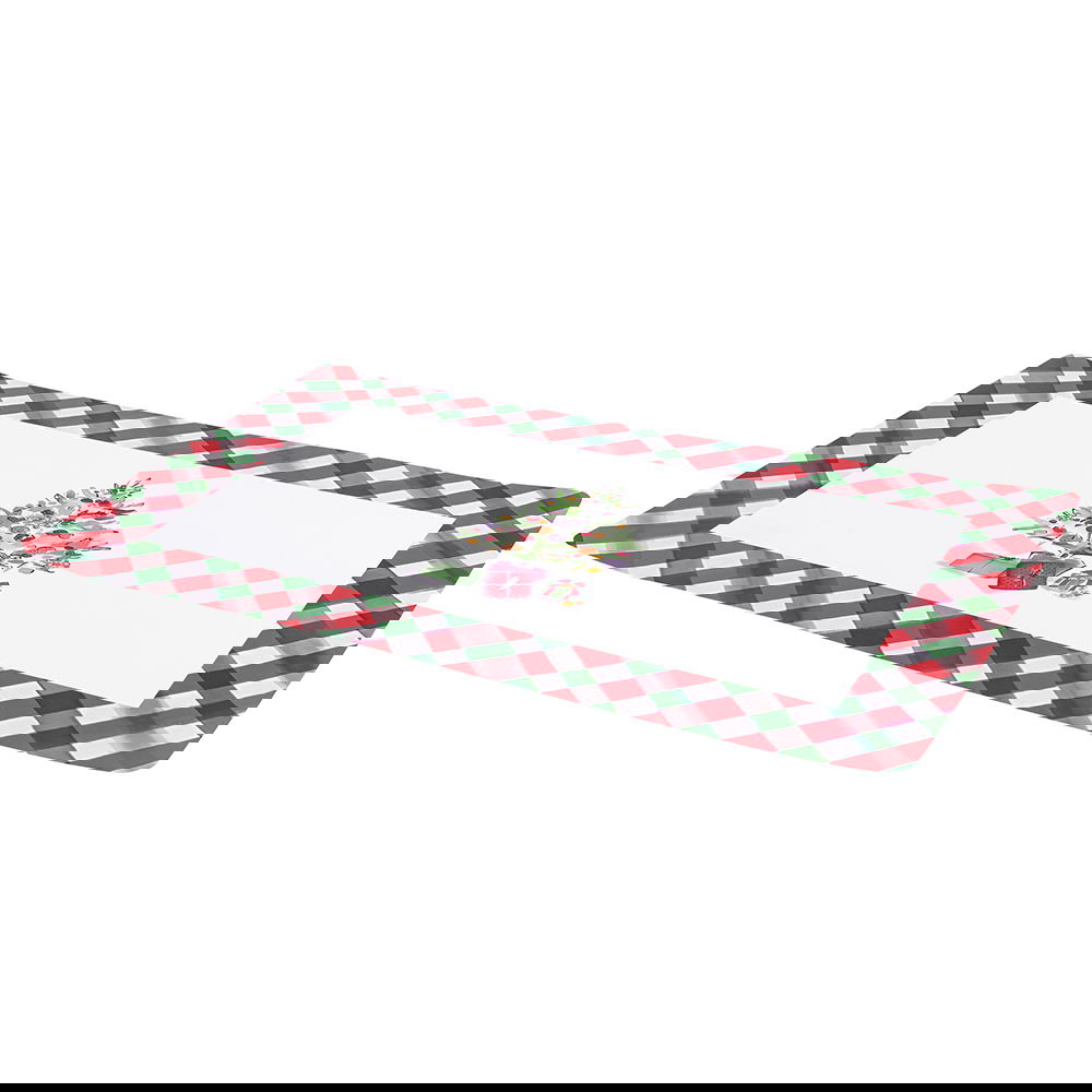 slide-image