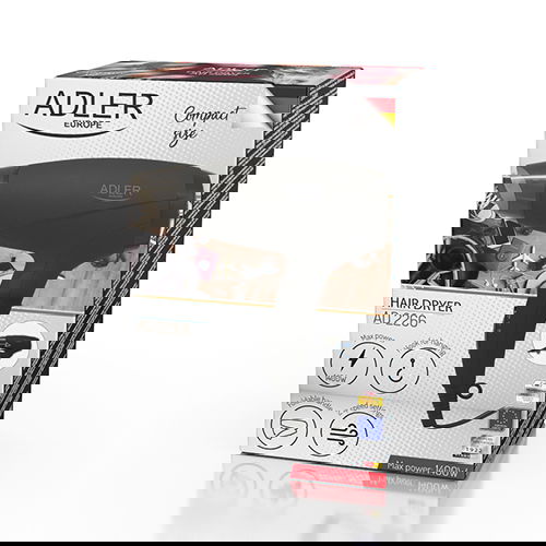 slide-image