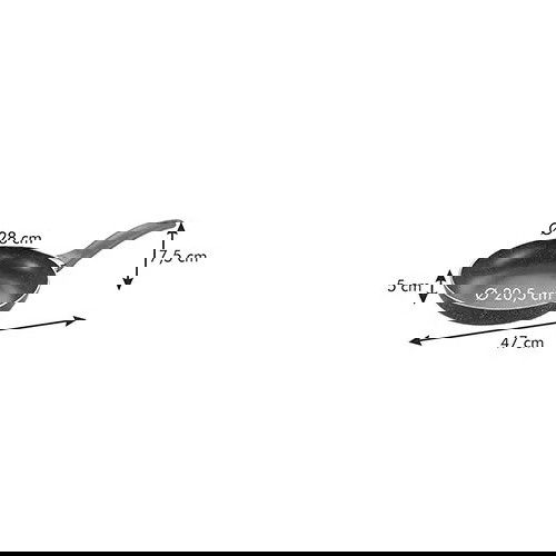 slide-image