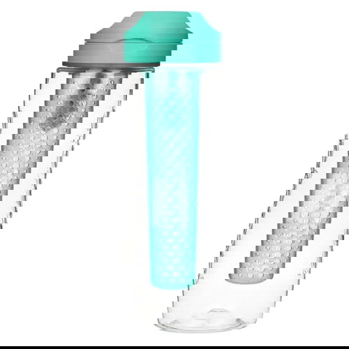 slide-image