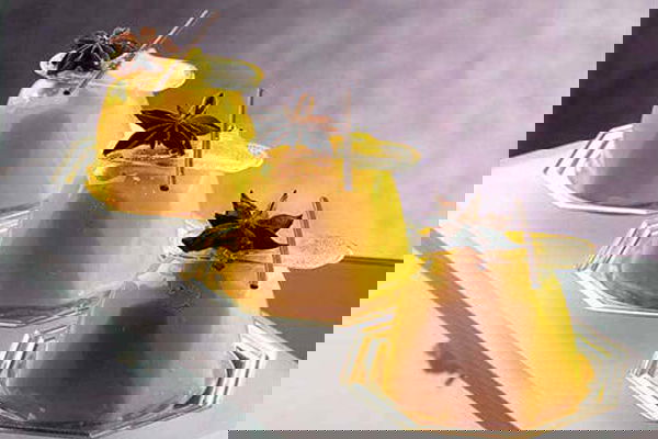slide-image