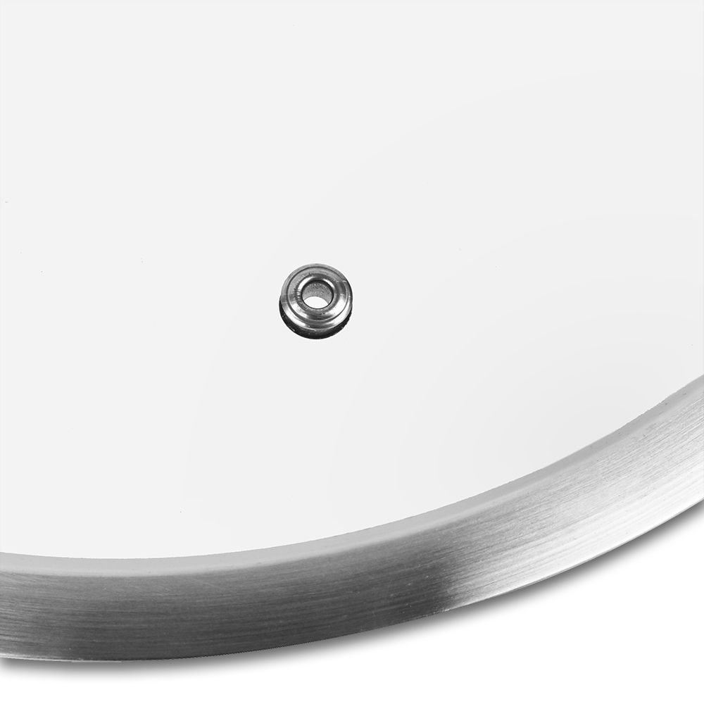TESCOMA Vision Luna 18 cm – skleněná poklička