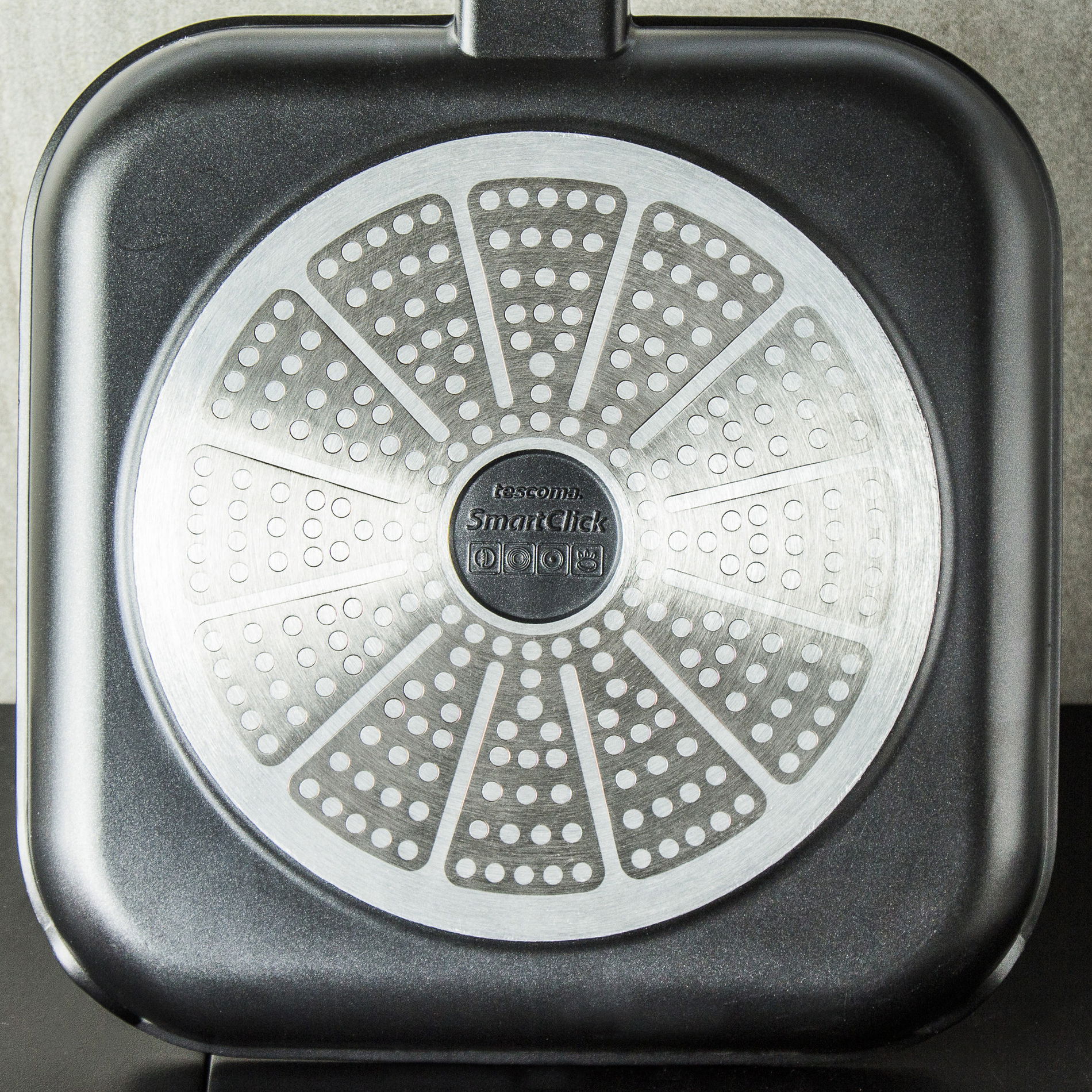 slide-image