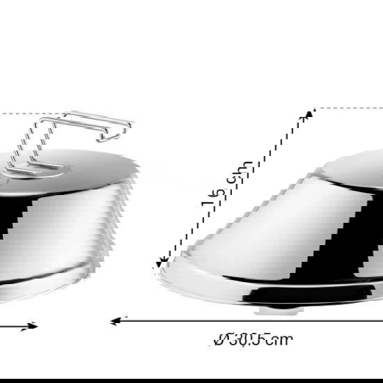 slide-image