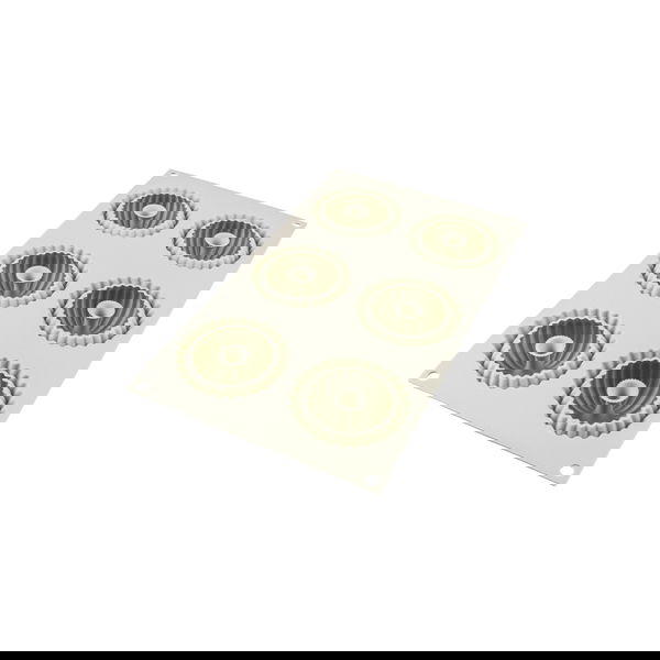 slide-image