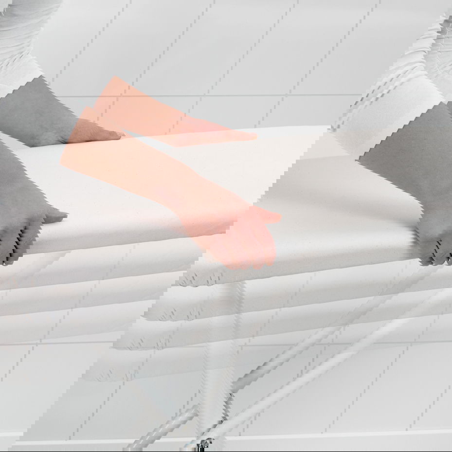 slide-image