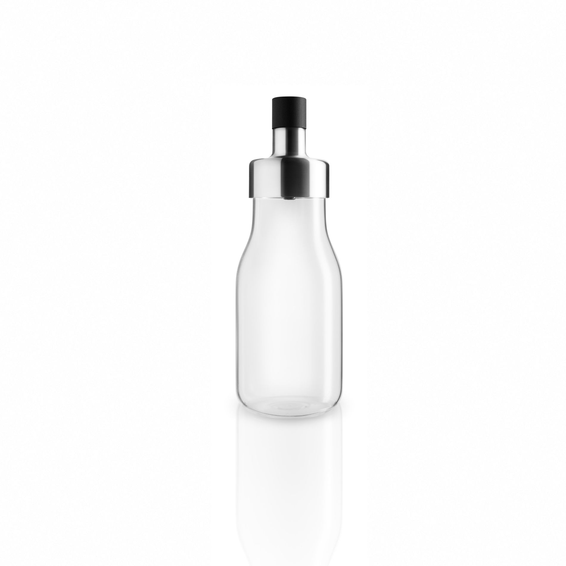 EVA SOLO My Flavour 0,25 l - shaker na omáčky a dresinky