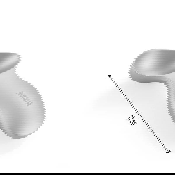 slide-image