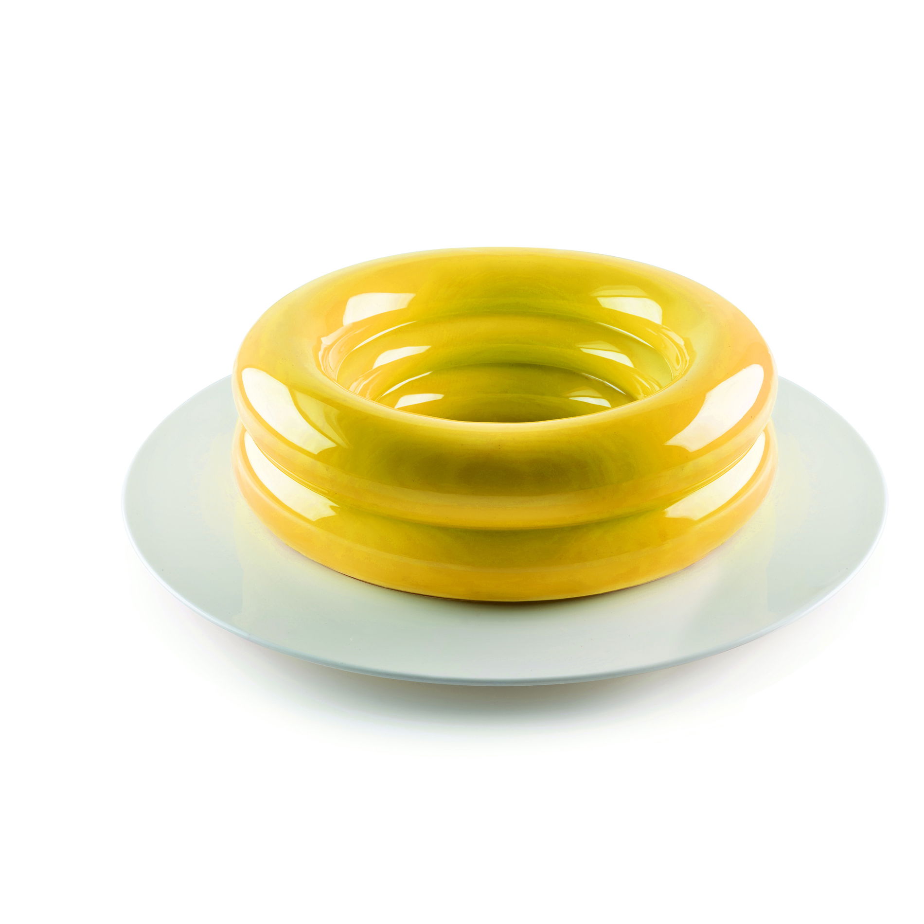 SILIKOMART 3Design Arena 22 cm – silikonová forma na pečení