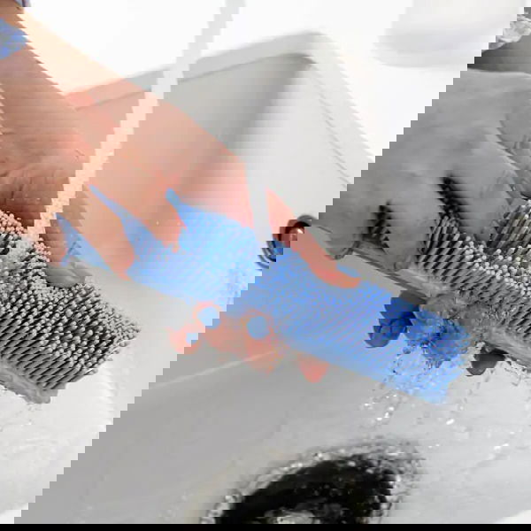 slide-image