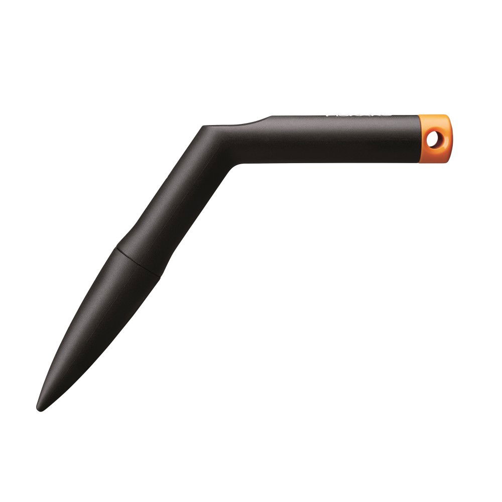 FISKARS Solid 4 el. - sada záhradných nástrojov