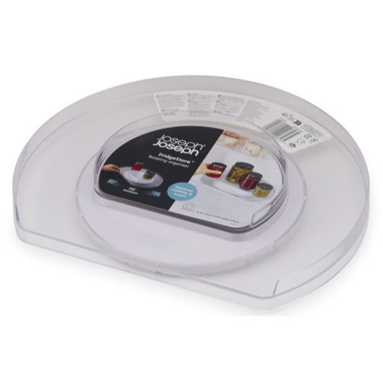 JOSEPH JOSEPH FridgeStore - plastový organizér do chladničky