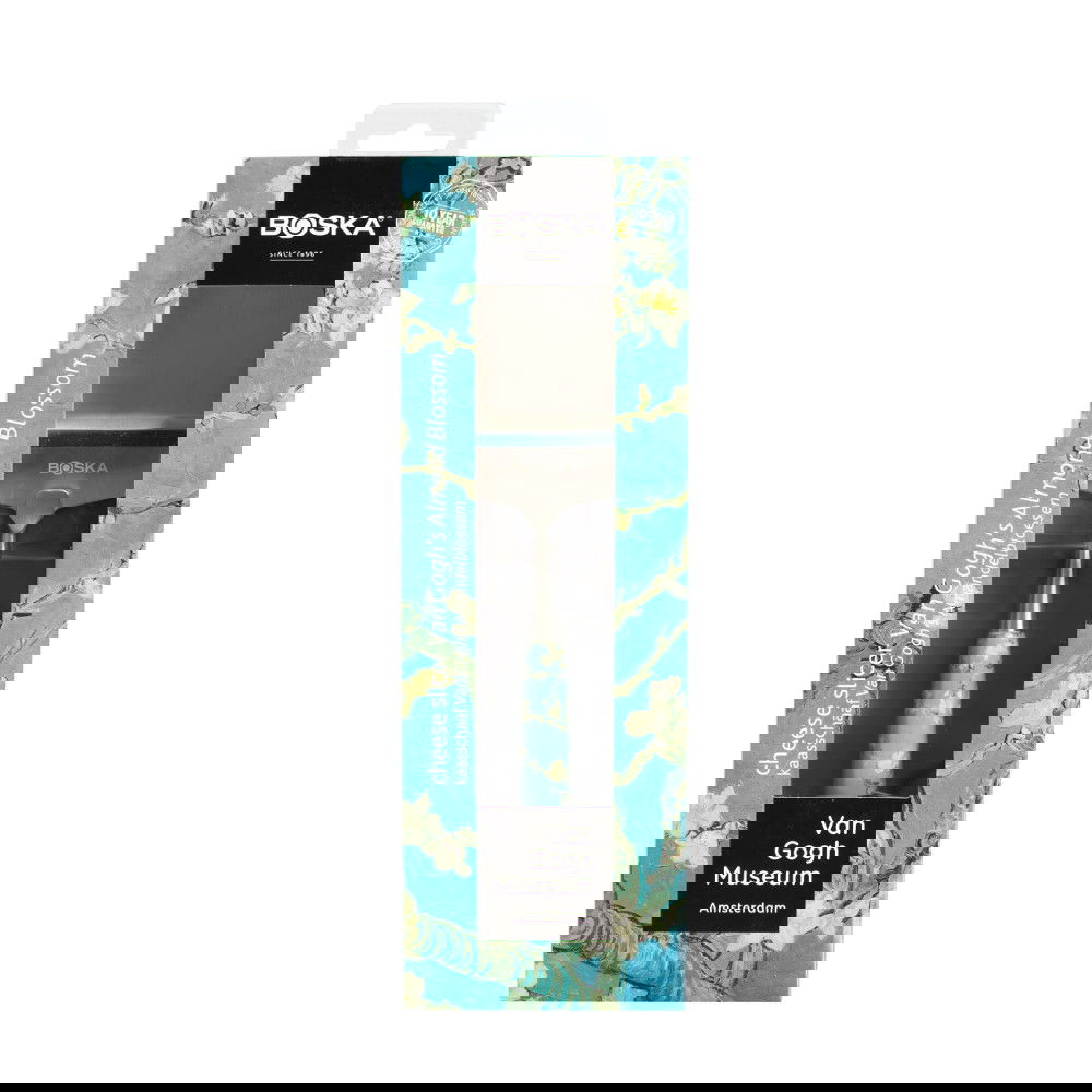 slide-image