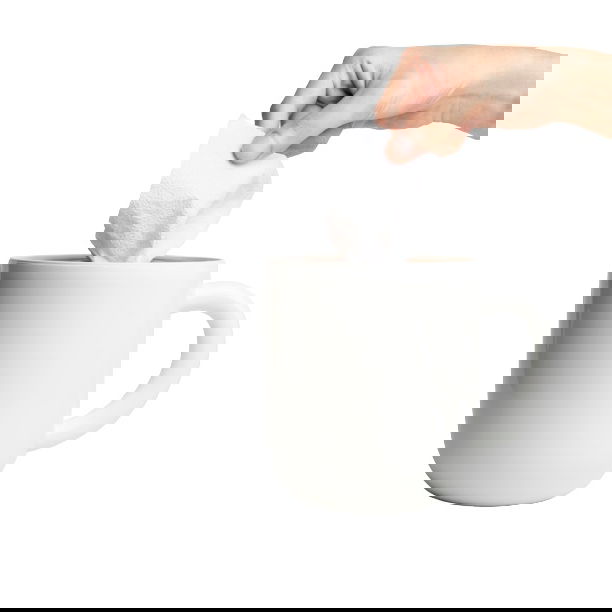 slide-image
