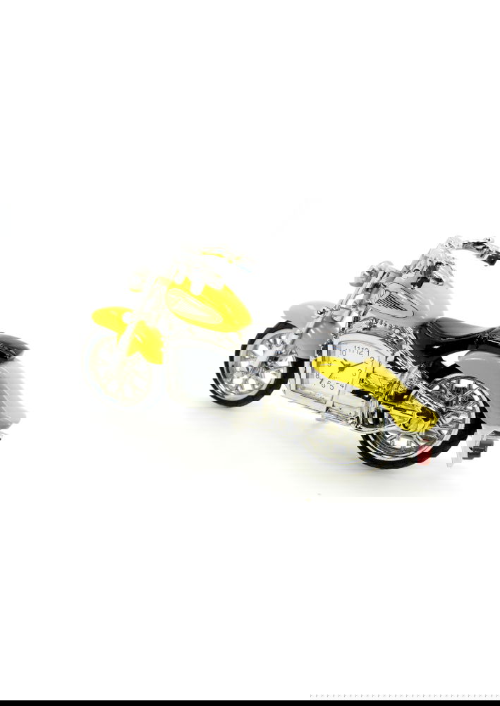 slide-image
