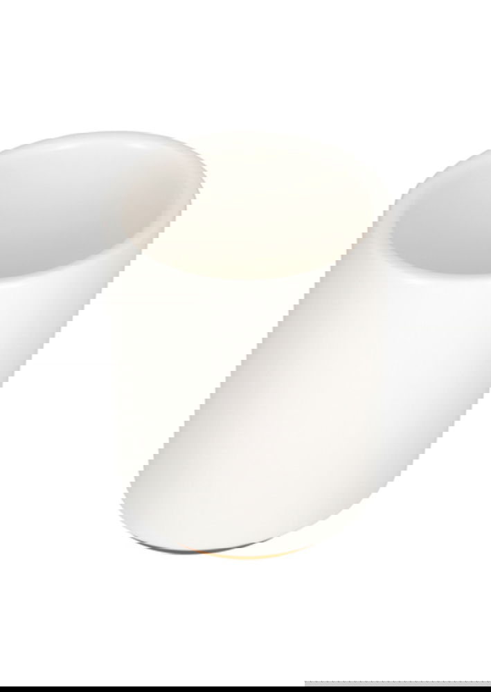 slide-image