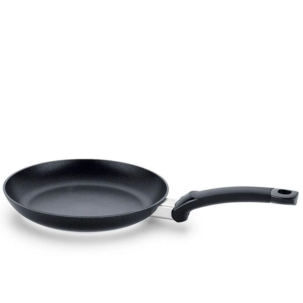 FISSLER Levital+ 24 cm - nepriľnavá panvica na palacinky