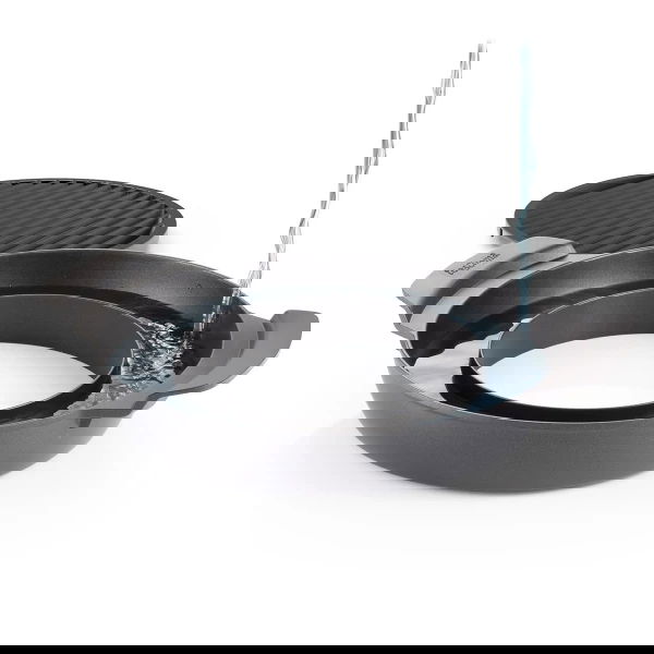 slide-image
