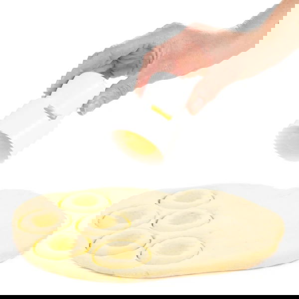 slide-image