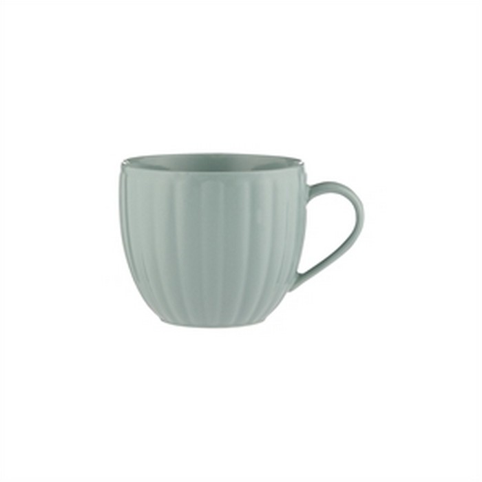 PRICE AND KENSINGTON Luxe Duckegg 460 ml - keramický hrnek