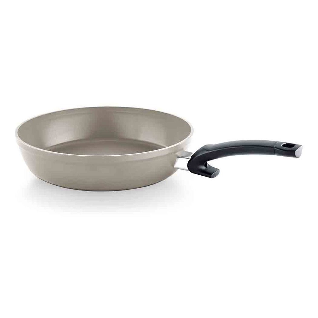 FISSLER Ceratal Comfort 28 cm - keramická pánev