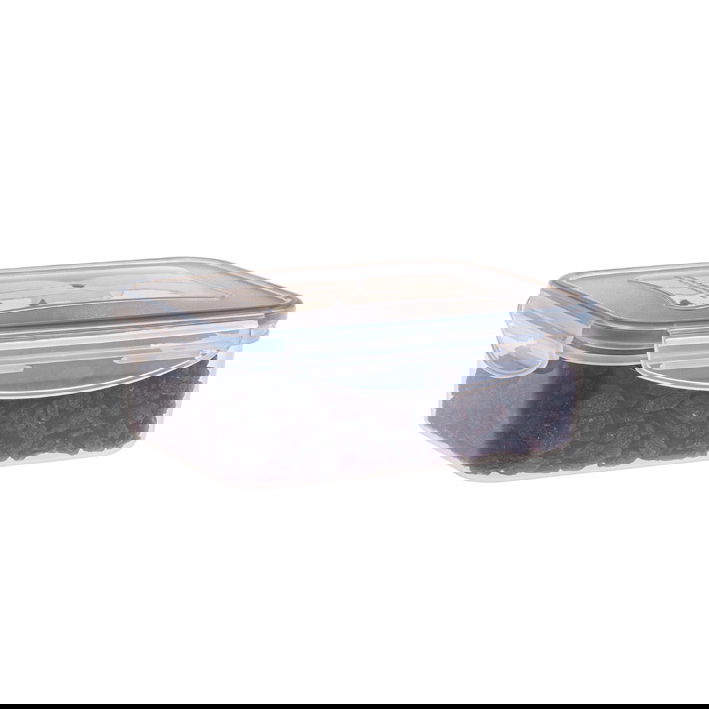 slide-image