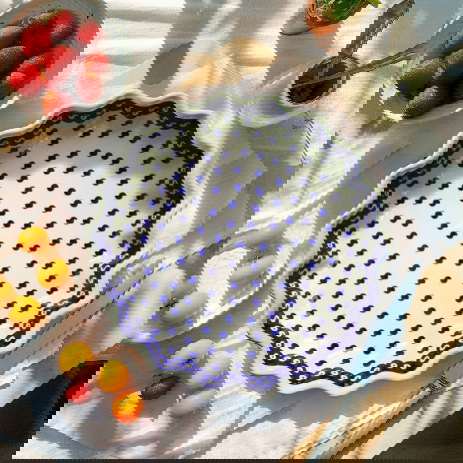 slide-image