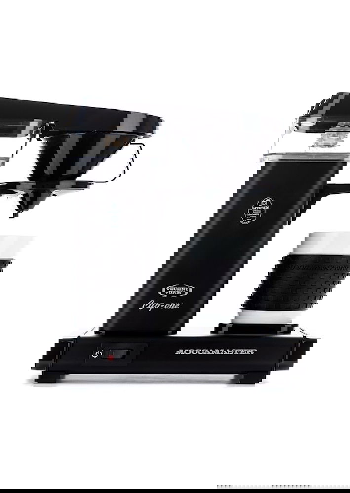 slide-image