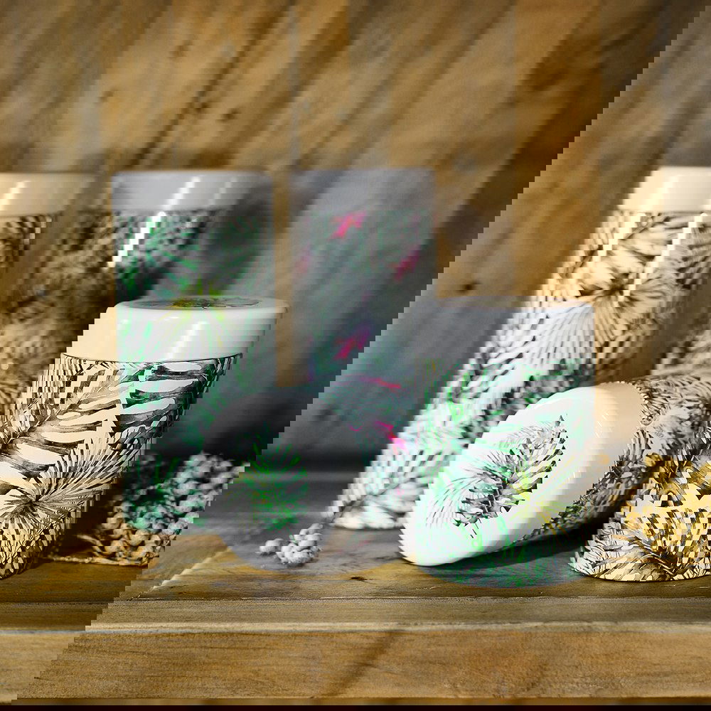 slide-image