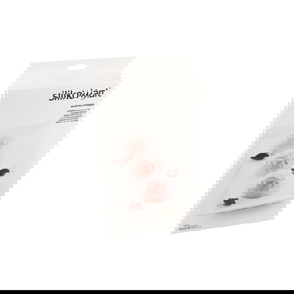 slide-image