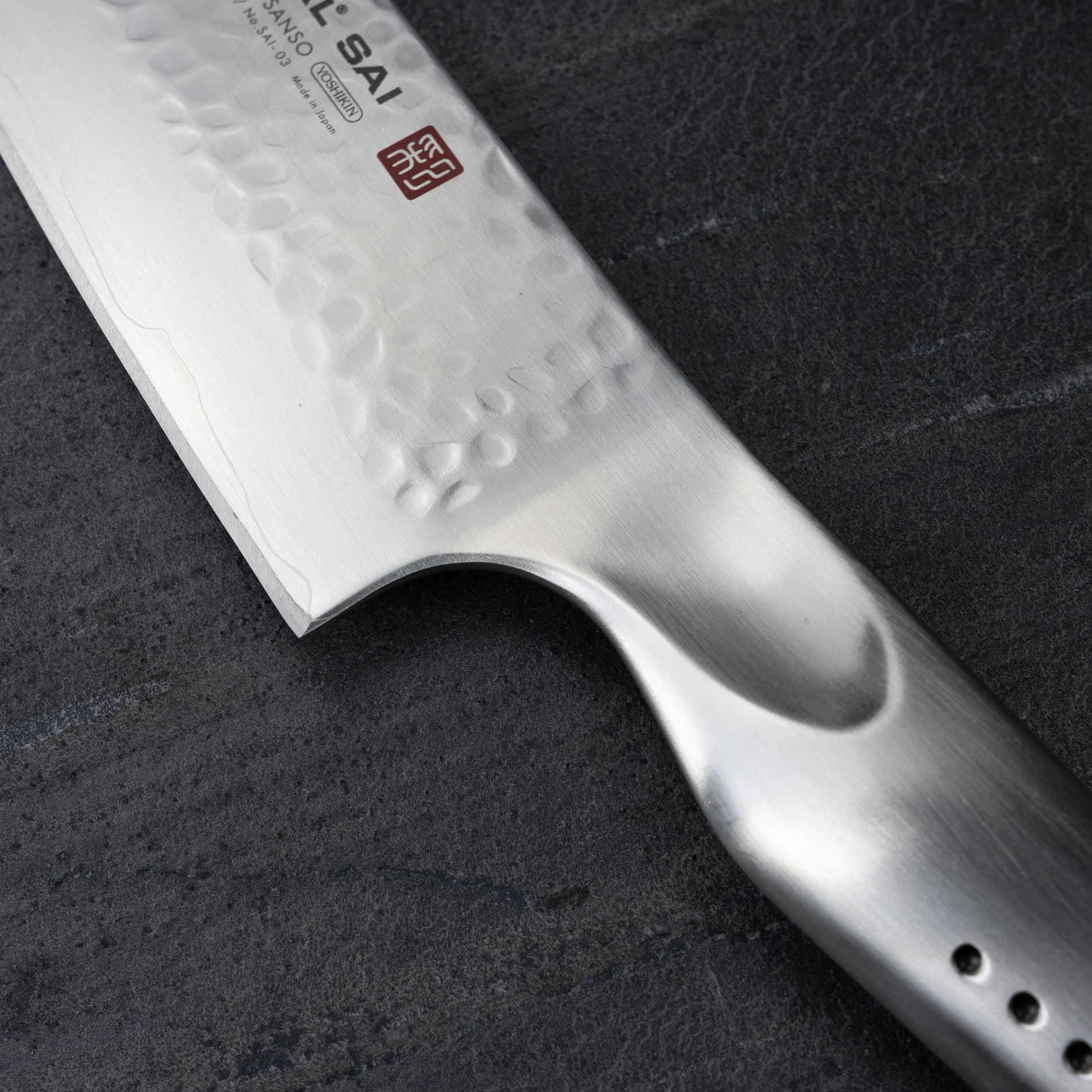 slide-image