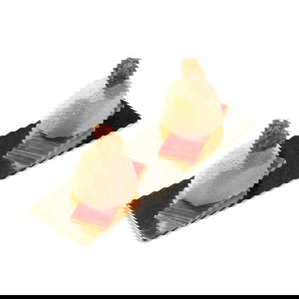 slide-image
