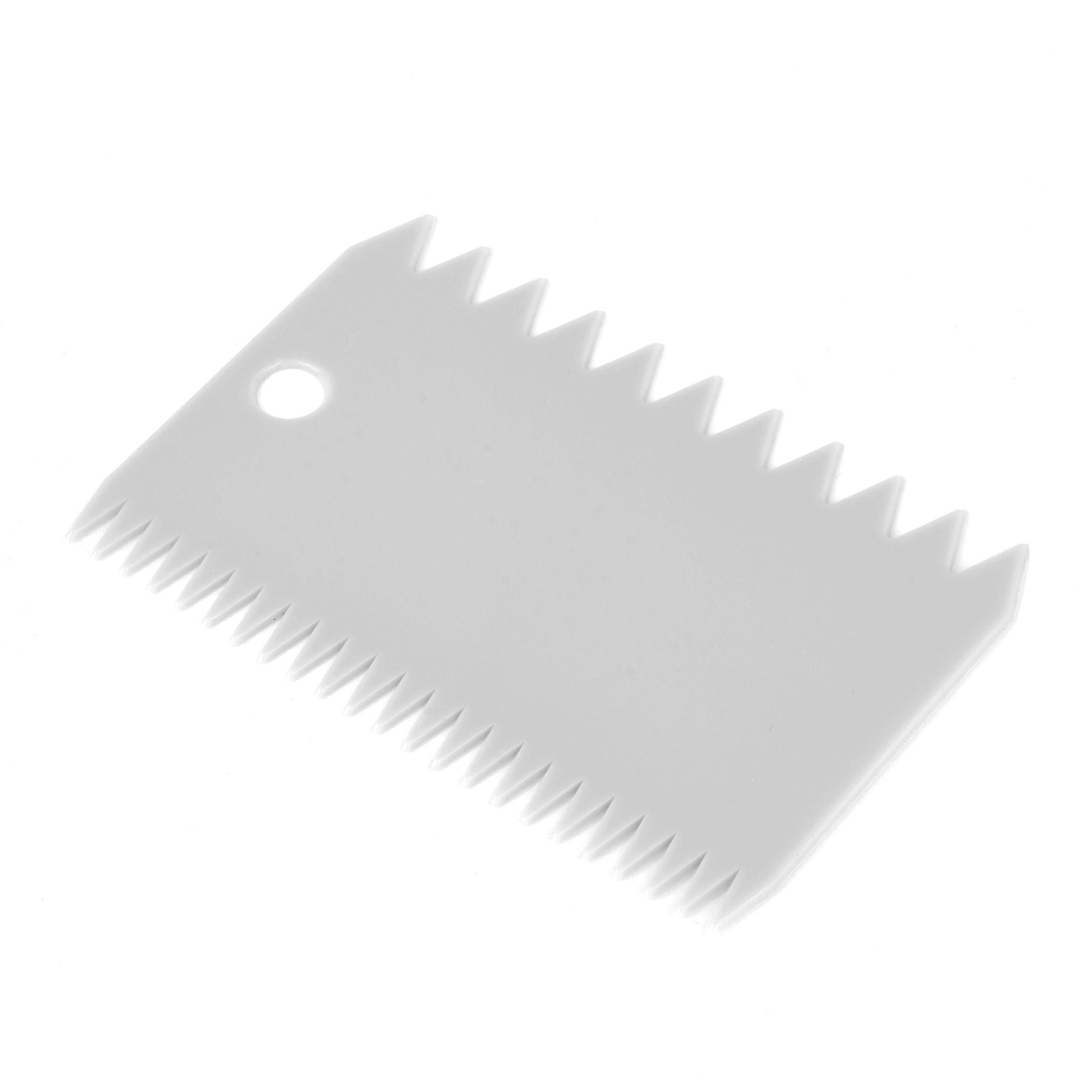 slide-image