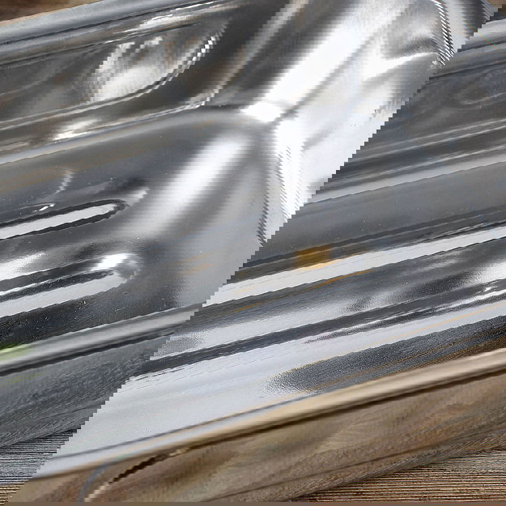 slide-image