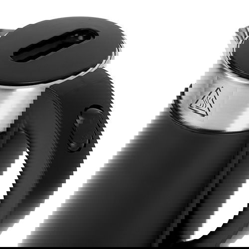 slide-image