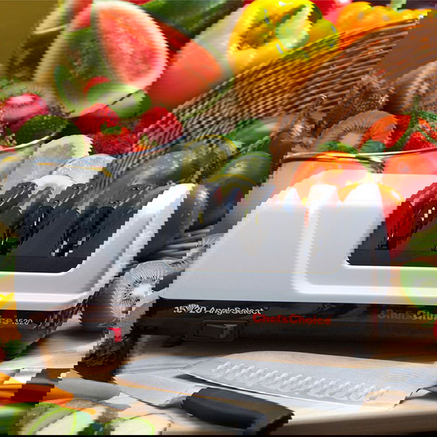 recommended-image