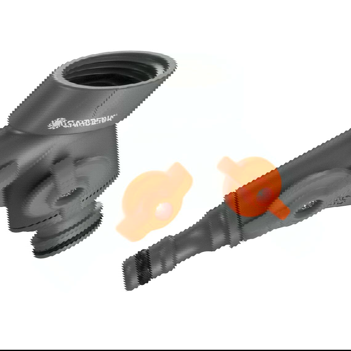 slide-image