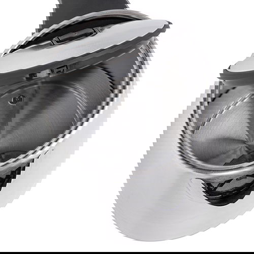 slide-image