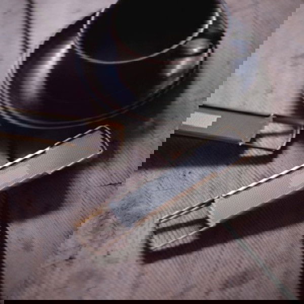 slide-image