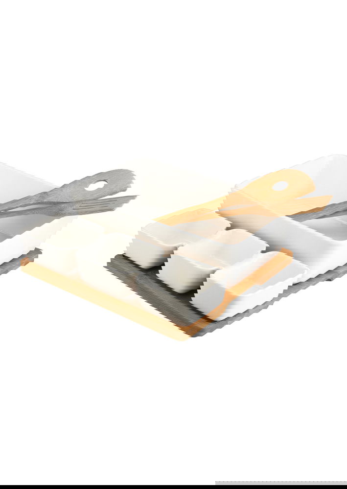 slide-image