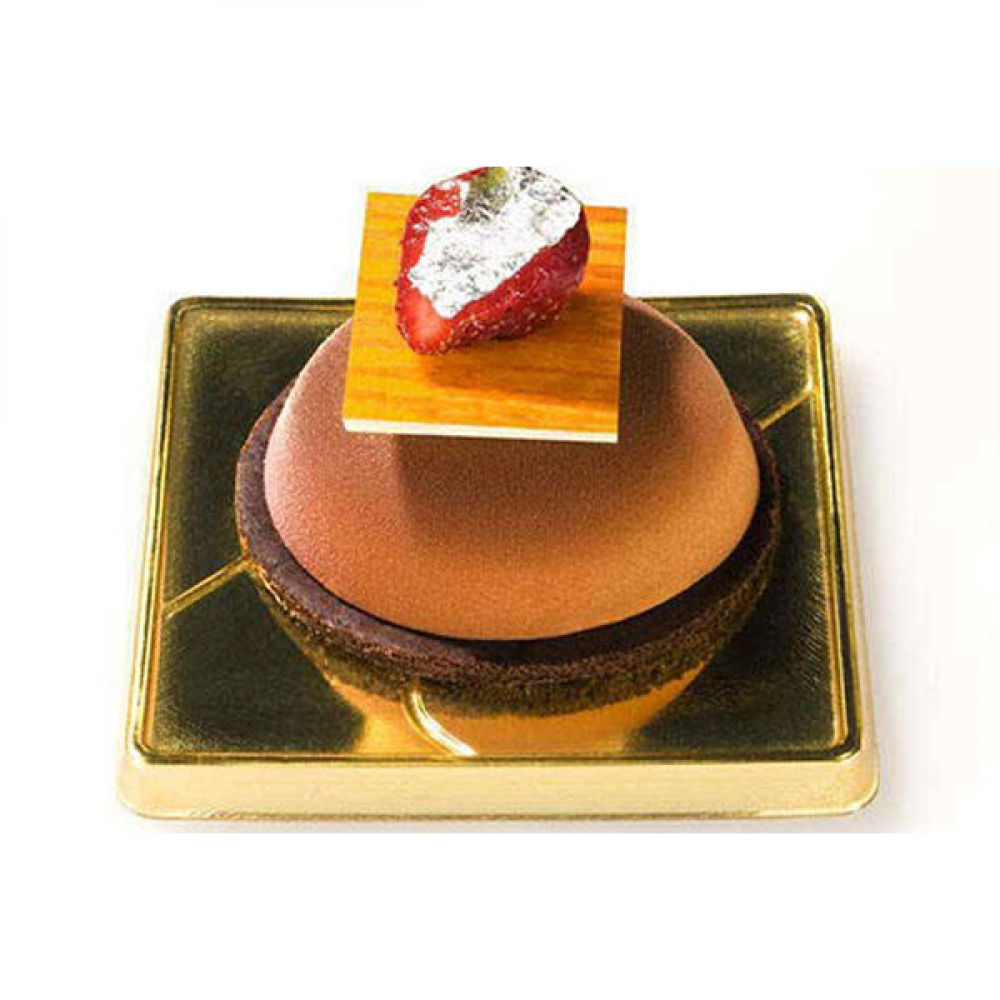 slide-image