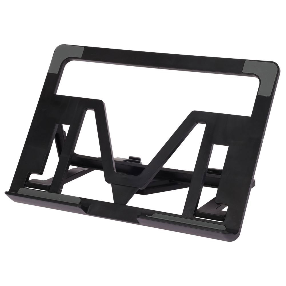 Stojan na tablet a telefón