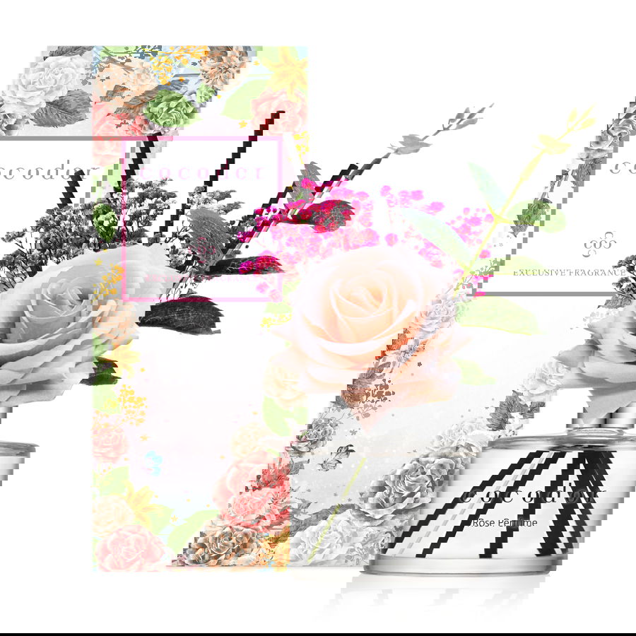 slide-image