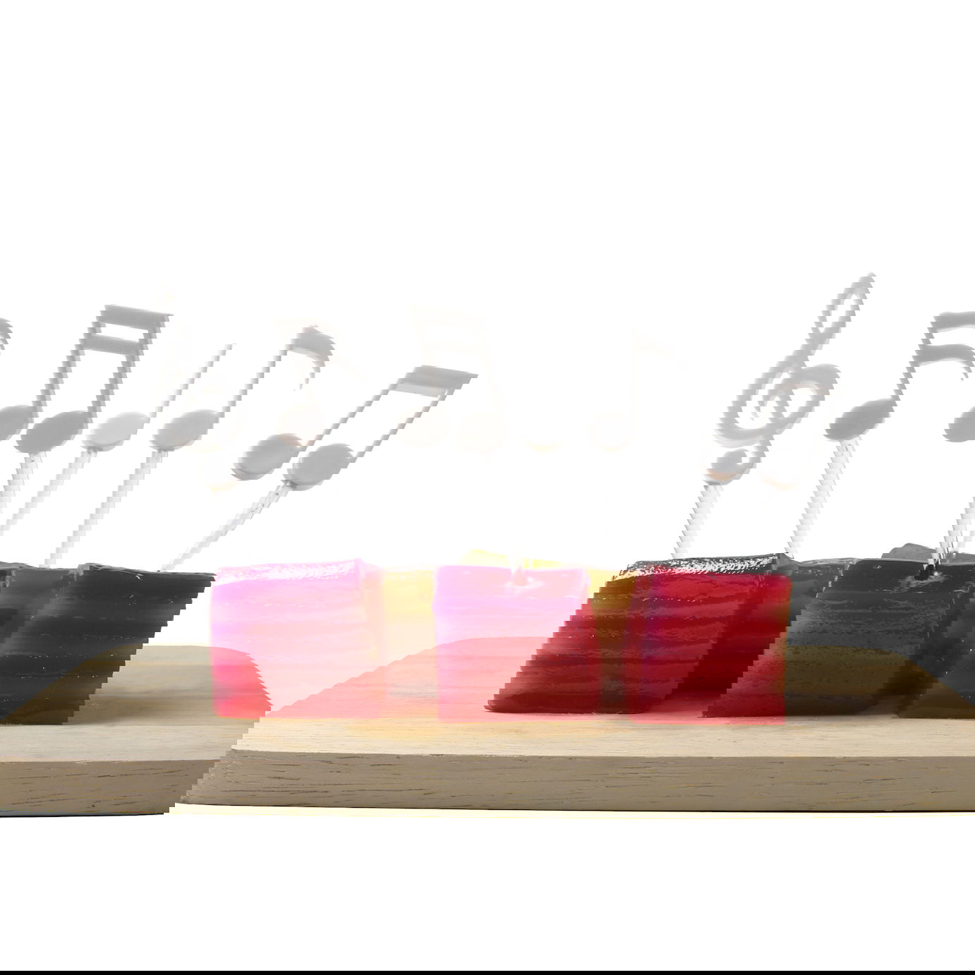slide-image