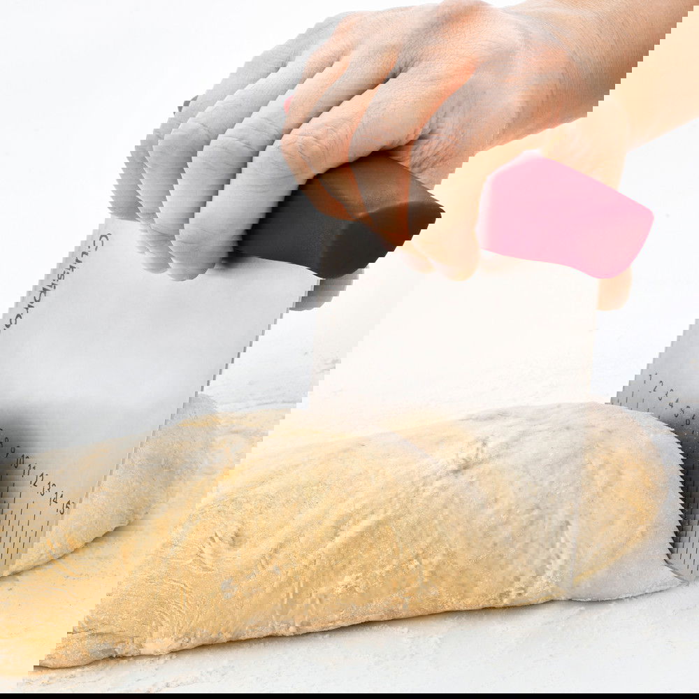 slide-image