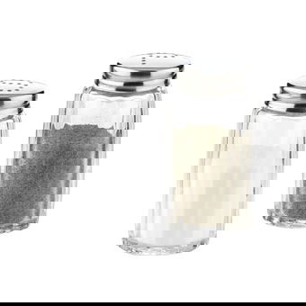 slide-image