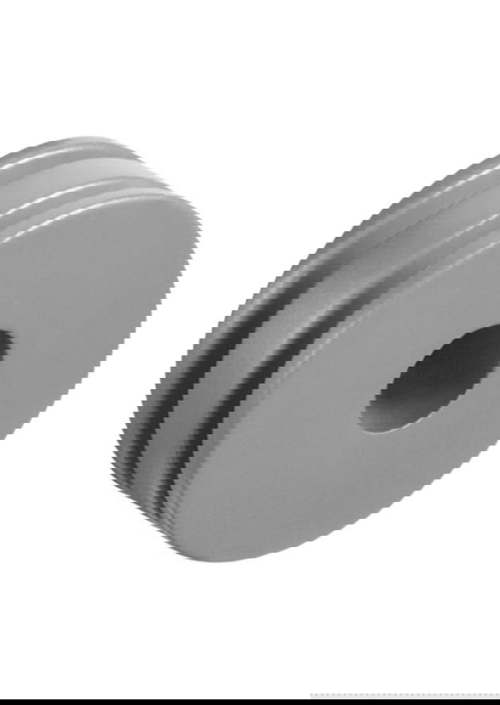 slide-image