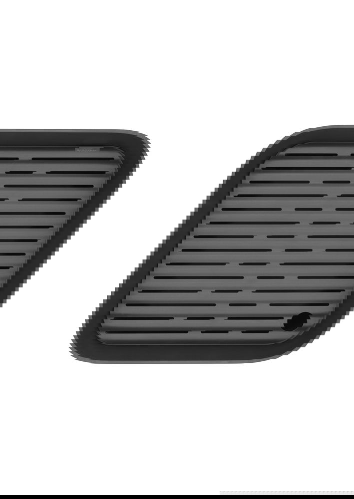 slide-image